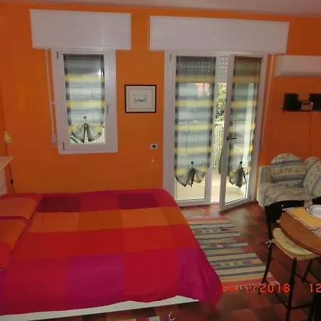 Studio Armor * Caorle